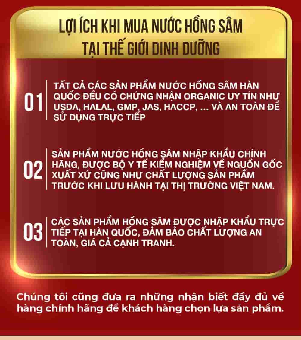 Cao Địa Sâm Chính Phủ KGC Extract Limited Lọ 100g