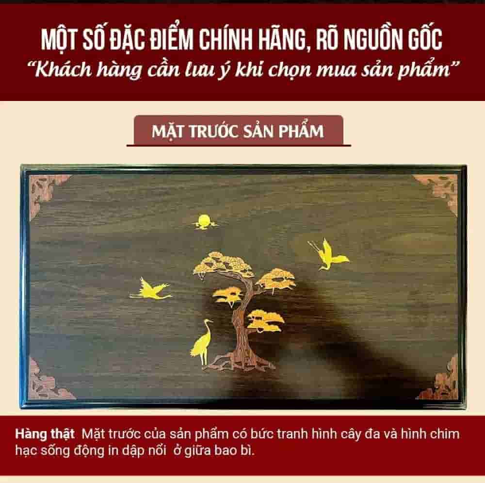 Cao Hắc Sâm Đông Trùng Hũ Đôi IRE Hàn Quốc ( 2 hũ x 500gr)